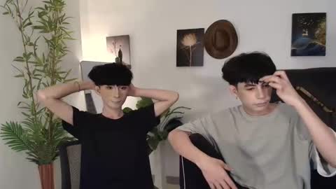 kim and josh online show from 21, 3, 2026