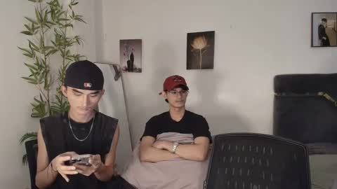 kim and josh online show from 15, 5, 2026