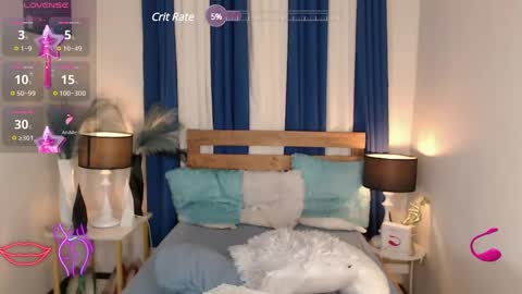 Brianna online show from 9, 2, 2025