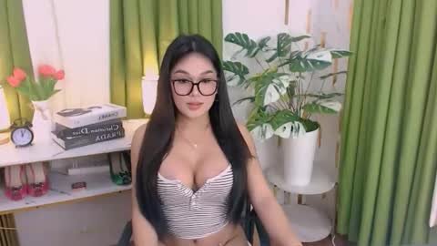 Brianna online show from 20, 5, 2026