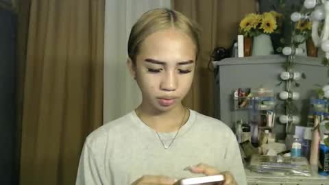 Ces online show from 20, 2, 2026