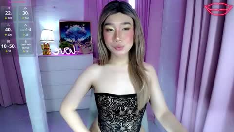 Snapshot of alluring_mj chatting on 16, 2, 2026 mj online show from 16, 2, 2026