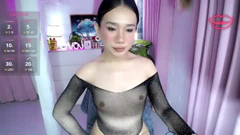 mj online show from 28, 5, 2026