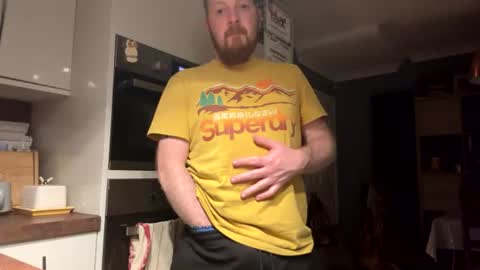 allwayshorny2023 online show from 20, 7, 2026