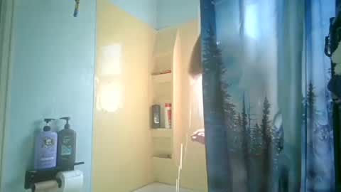 allwolf0323 online show from 15, 9, 2025