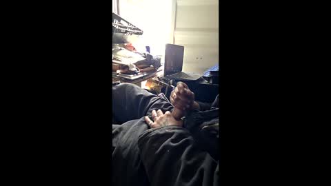 Snapshot of allwolf0323 chatting on 21, 5, 2026 allwolf0323 online show from 21, 5, 2026