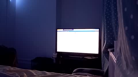 Bound2BeHigh online show from 23, 3, 2026