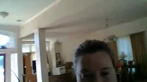 ally12334 online show from 30, 10, 2025