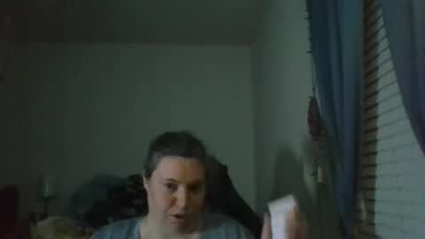 ally12334 online show from 4, 2, 2026