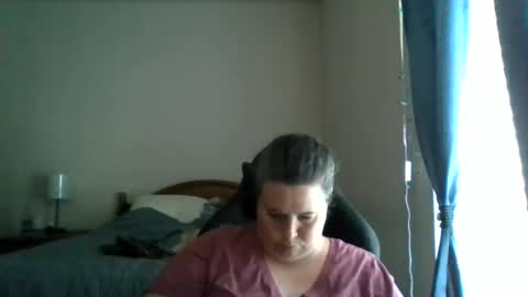 ally12334 online show from 1, 6, 2026