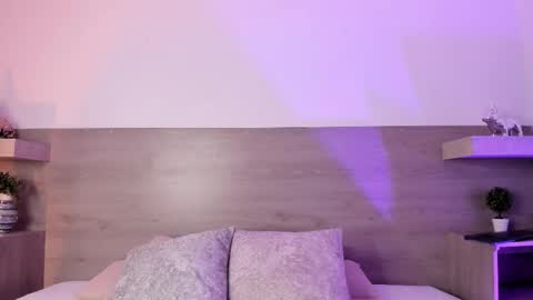 Ally  online show from 30, 11, 2025