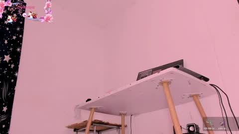 NEW VIDEOS IN MY PROFILE online show from 13, 4, 2026