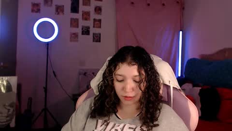 Ally online show from 9, 2, 2026