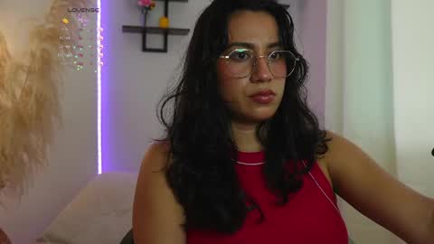 Ally online show from 30, 4, 2026