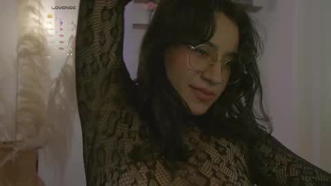 Ally online show from 2, 5, 2026