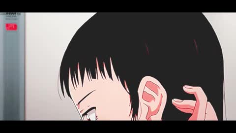 Ally  help me reach 100 satisfaid online show from 15, 3, 2026