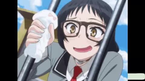 Ally  help me reach 100 satisfaid online show from 22, 3, 2026