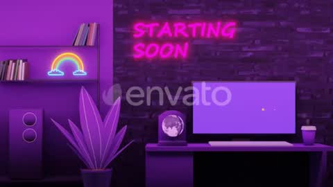Snapshot of ally_riso chatting on 20, 6, 2026 Ally help me reach 100 satisfaid online show from 20, 6, 2026
