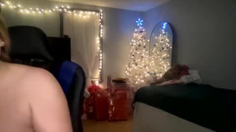 allyanalangel online show from 12, 12, 2024