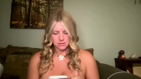allyanalangel online show from 2, 10, 2025