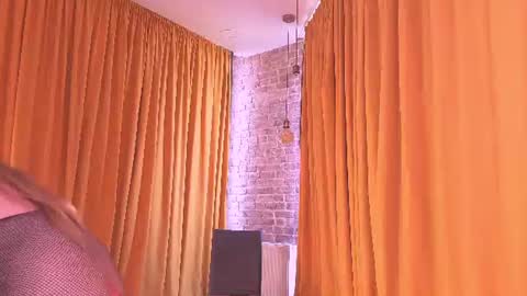 Hello dear guys my name is Alaska lets get to know each other better online show from 11, 7, 2026