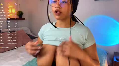 Ally online show from 9, 1, 2026