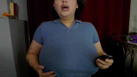         online show from 9, 11, 2025