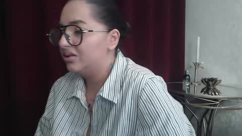         online show from 27, 2, 2026