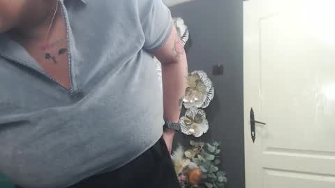         online show from 26, 3, 2026