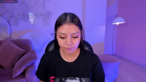 Alisson online show from 8, 2, 2025