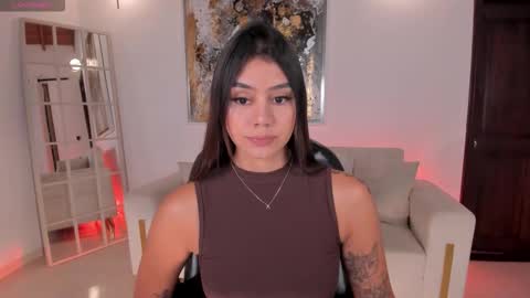 Alisson online show from 27, 10, 2025