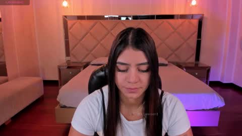 Alisson online show from 6, 3, 2026