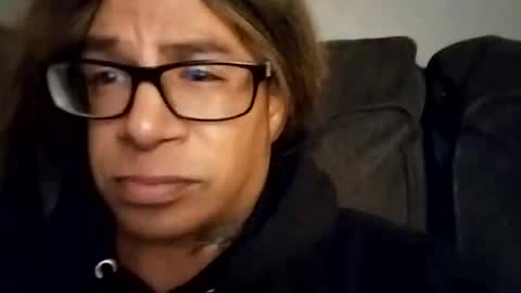 Zak online show from 19, 10, 2025