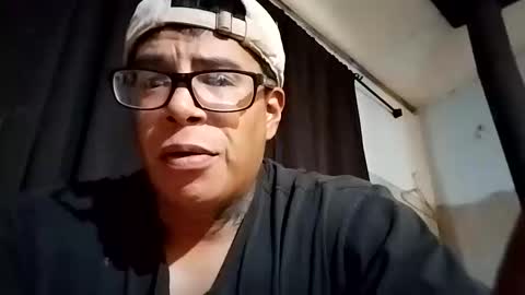Zak online show from 20, 10, 2025