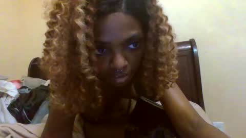 allylicious online show from 26, 1, 2025