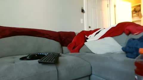 Snapshot of allylove2626 chatting on 7, 10, 2025 allylove2626 online show from 7, 10, 2025