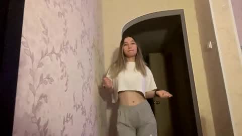 Trisha online show from 11, 2, 2026