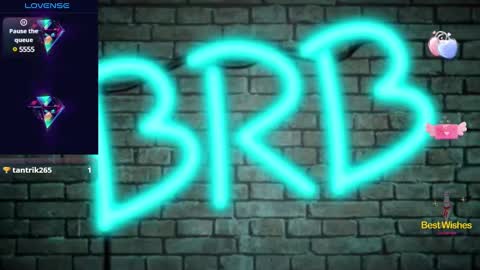 Snapshot of allyson_carter__ chatting on 5, 3, 2025 allyson_carter__ online show from 5, 3, 2025