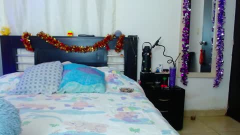 Allyson collins online show from 9, 1, 2025