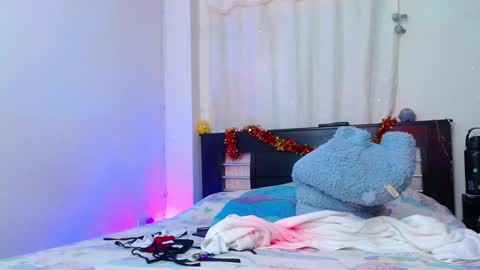 Allyson collins online show from 14, 1, 2025