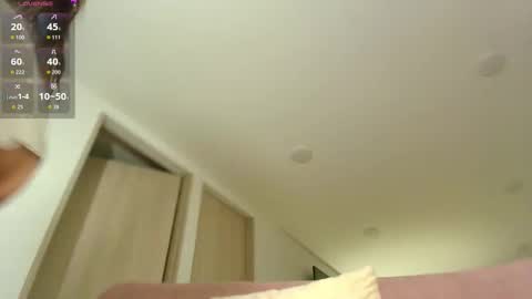 Ally   online show from 19, 1, 2026