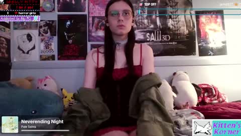 Ally online show from 30, 10, 2025