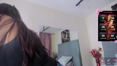alma_alvares online show from 28, 5, 2026