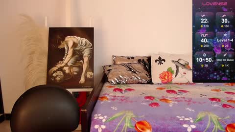 alma_art_ online show from 12, 12, 2024