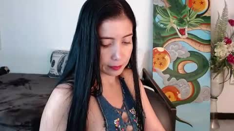 alma_art_ online show from 16, 6, 2026