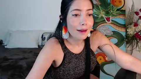 alma_art_ online show from 30, 6, 2026