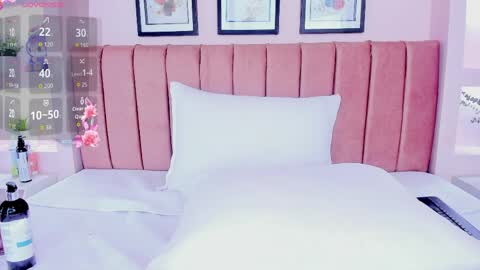 alma_x_ online show from 9, 4, 2026