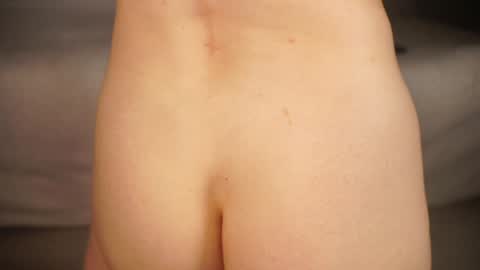 Alma online show from 2, 2, 2025