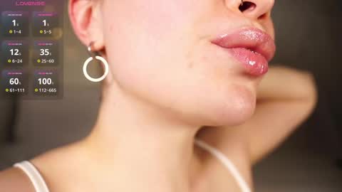 Alma online show from 10, 2, 2025