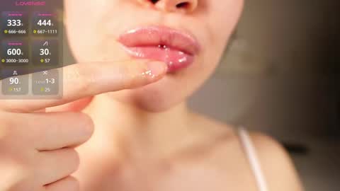 Alma online show from 21, 2, 2025